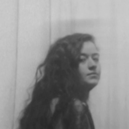 bianca
